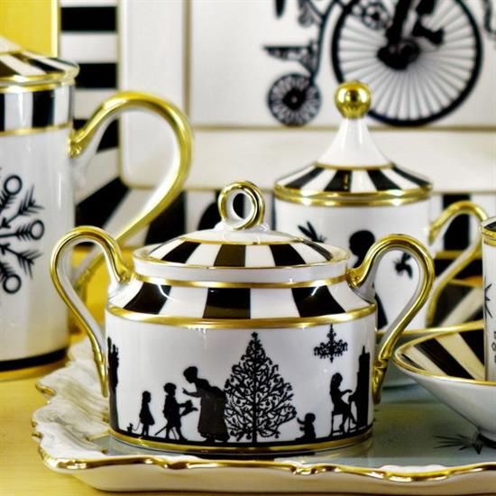 Picture of 5pc. Place Setting