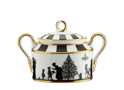 Picture of New Sugar Bowl