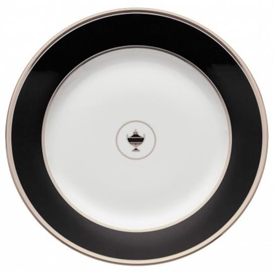 Picture of 5pc. Place Setting