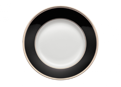 Picture of New Dinner Plate