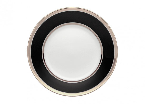 Picture of New Butter Plates