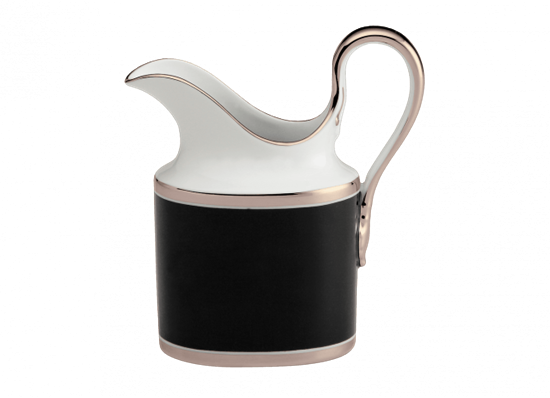 Picture of New Cream Pitcher