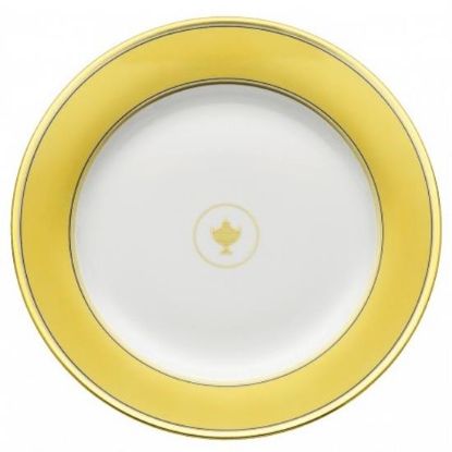 Picture of 5pc. Place Setting