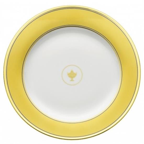 Picture of 5pc. Place Setting