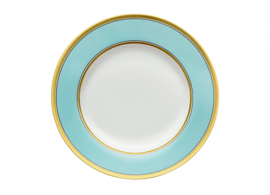 Picture of New Salad Plates