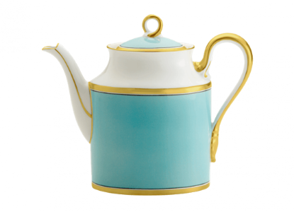 Picture of New Coffee Pot