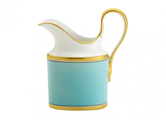 Picture of New Cream Pitcher