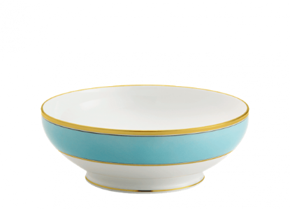 Picture of New Round Vegetable