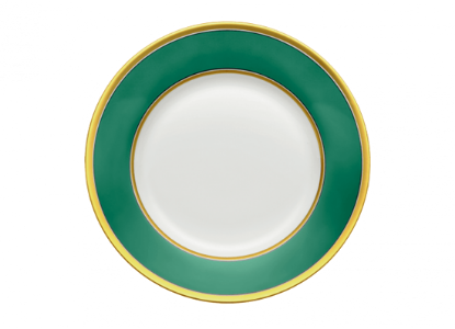 Picture of New Salad Plates
