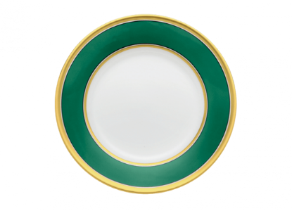 Picture of New Butter Plates