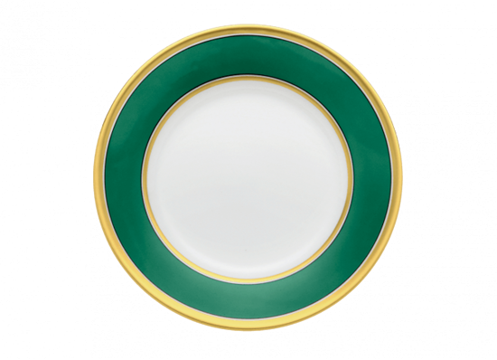 Picture of New Butter Plates