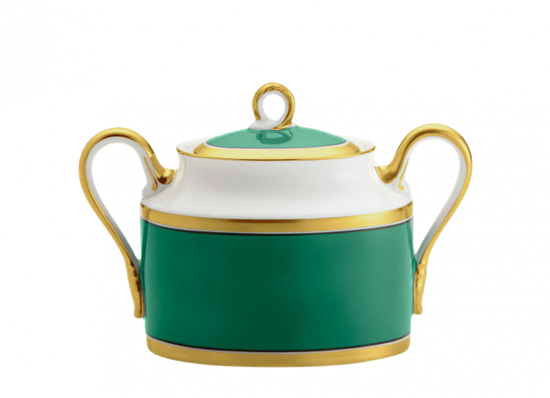 Picture of New Sugar Bowl