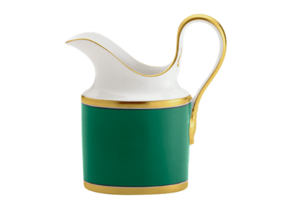 Picture of New Cream Pitcher