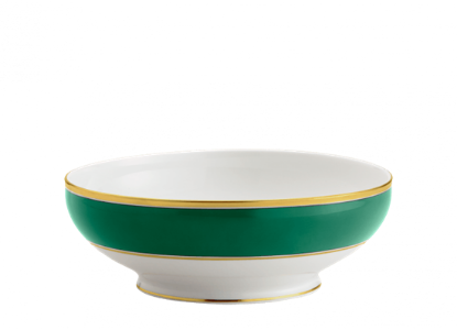 Picture of New Round Vegetable