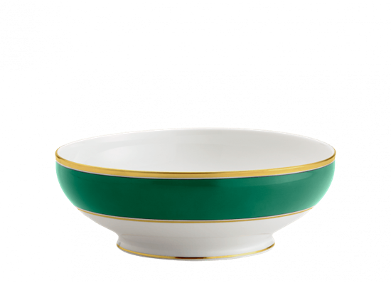 Picture of New Round Vegetable