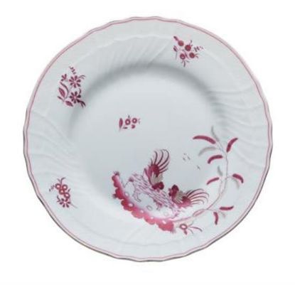 Picture of New Salad Plates