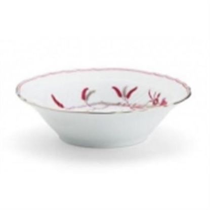 Picture of New Fruit Bowl