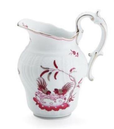 Picture of New Cream Pitcher