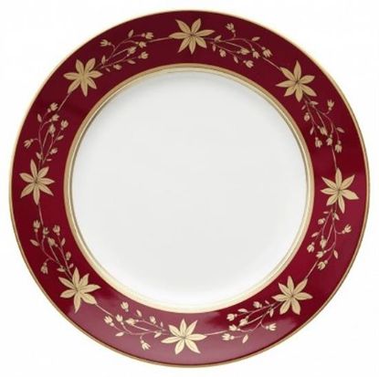 Picture of 5pc. Place Setting