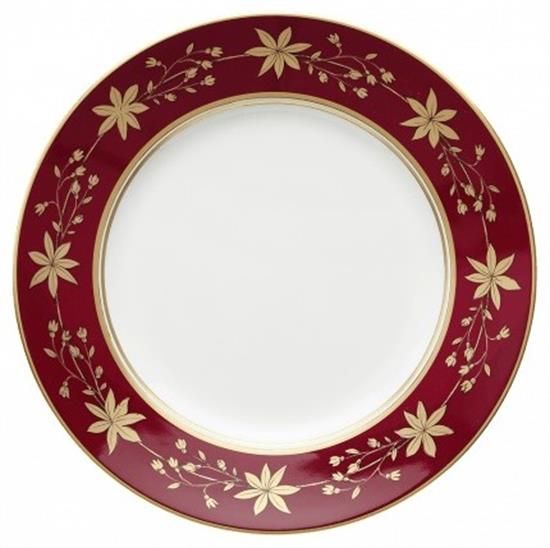 Picture of 5pc. Place Setting