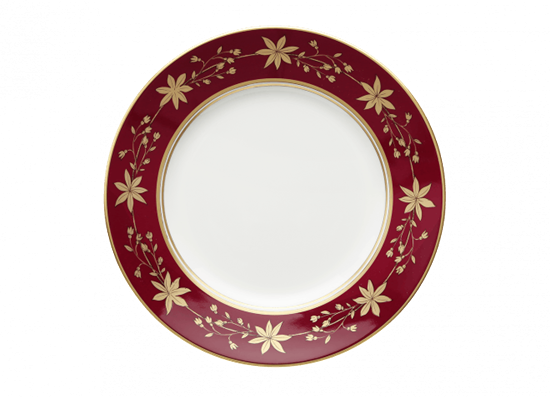 Picture of New Dinner Plate