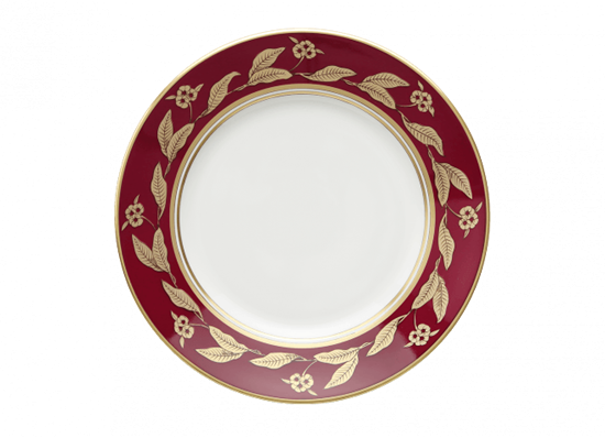 Picture of New Salad Plates