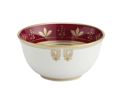 Picture of New Fruit Bowl