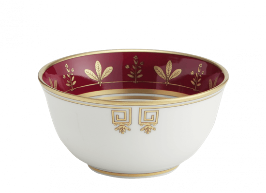 Picture of New Fruit Bowl