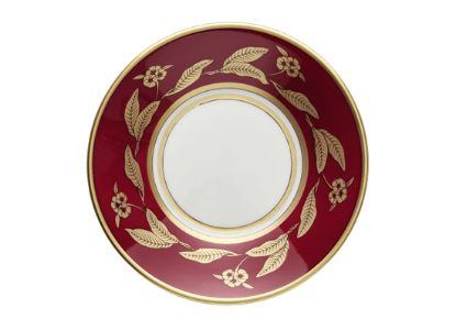 Picture of New Demi Saucers