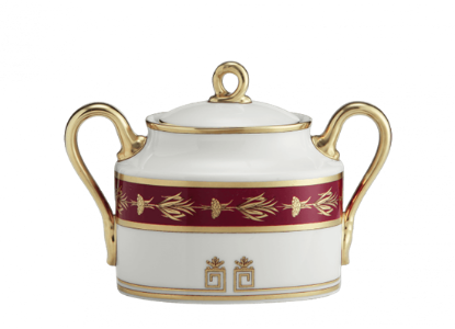 Picture of New Sugar Bowl