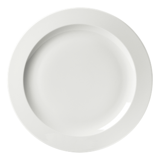 Picture of 5pc. Place Setting