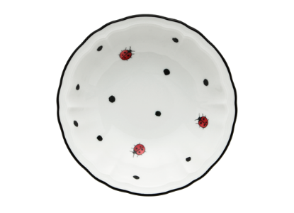 Picture of New Fruit Bowl