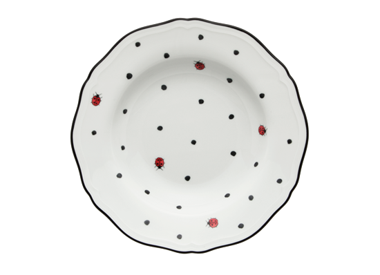 Picture of New Rim Soup