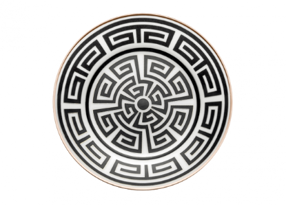 Picture of New Butter Plates