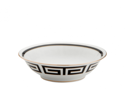 Picture of New Fruit Bowl