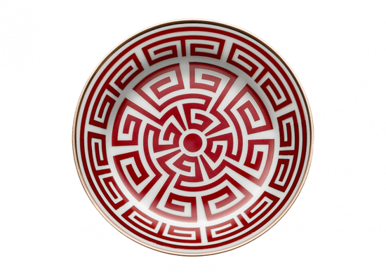 Picture of New Tea Cup Saucer