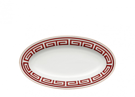 Picture of New Pickle Dish