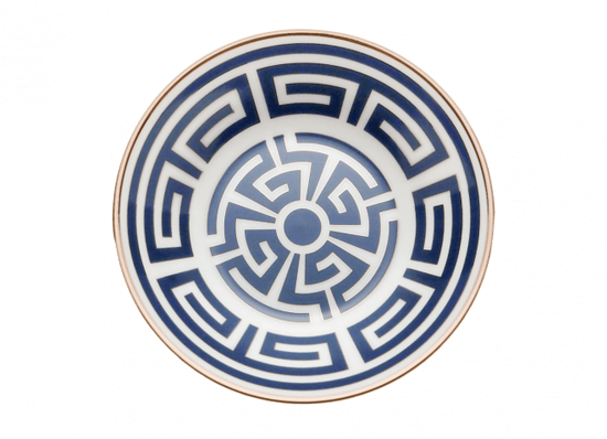 Picture of New Demi Saucers