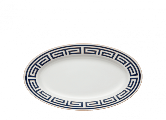 Picture of New Pickle Dish