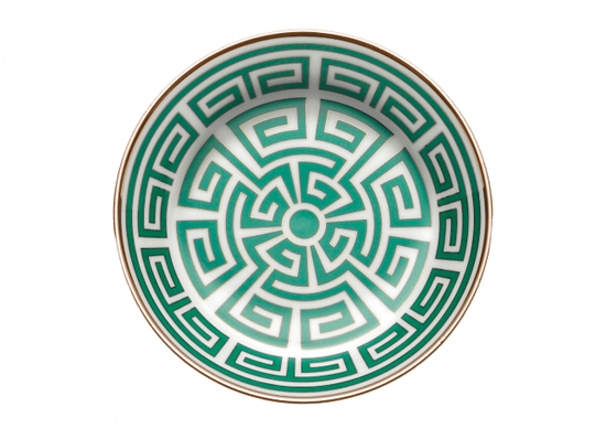 Picture of New Tea Cup Saucer