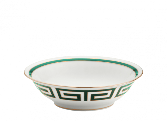 Picture of New Fruit Bowl