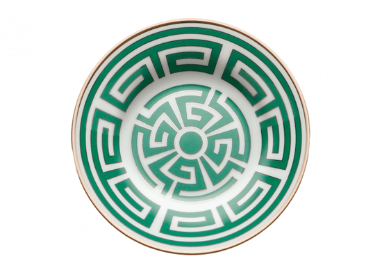 Picture of New Demi Saucers