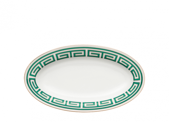 Picture of New Pickle Dish