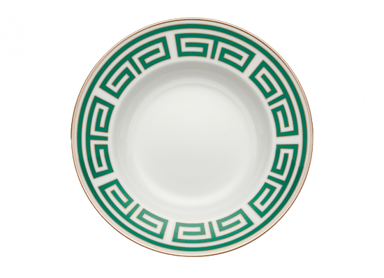 Picture of New Rim Soup