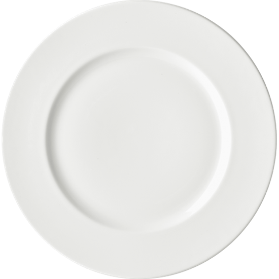 Picture of 5pc. Place Setting