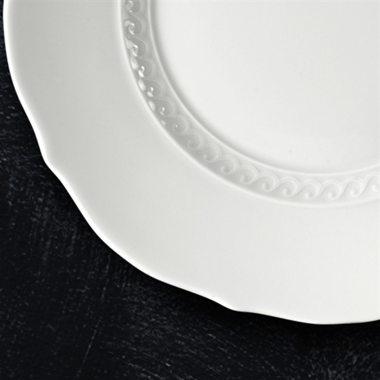 Picture of 5pc. Place Setting
