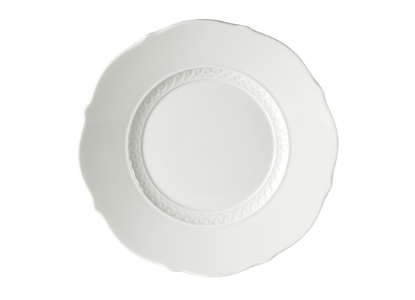 Picture of New Salad Plates