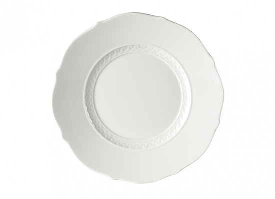 Picture of New Salad Plates