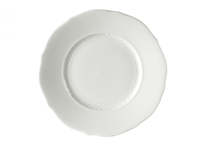 Picture of New Butter Plates