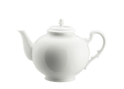 Picture of New Tea Pot